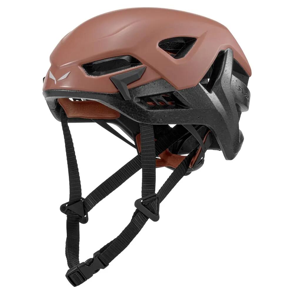 ◆ご確認ください◆ ※商品は海外からの輸入品「並行輸入品」となります。 ※保証は初期不良のみの対応となります。 ※商品画像に「サイズ交換」の記載がない商品はサイズ交換・返品はできません。 ※購入できる状態でも他のモールの販売状況により、完売...