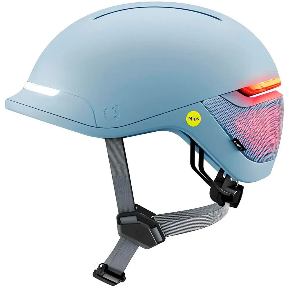 ◆ご確認ください◆ ※商品は海外からの輸入品「並行輸入品」となります。 ※保証は初期不良のみの対応となります。 ※商品画像に「サイズ交換」の記載がない商品はサイズ交換・返品はできません。 ※購入できる状態でも他のモールの販売状況により、完売...