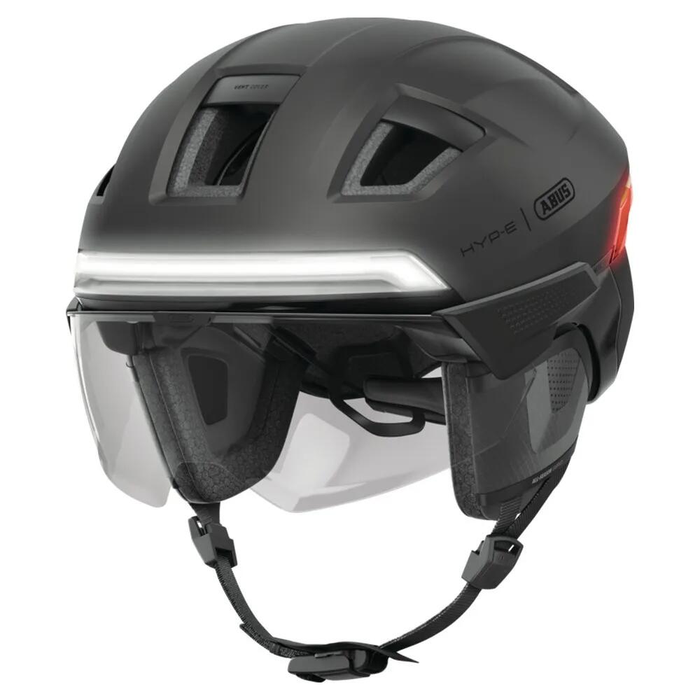 ◆ご確認ください◆ ※商品は海外からの輸入品「並行輸入品」となります。 ※保証は初期不良のみの対応となります。 ※商品画像に「サイズ交換」の記載がない商品はサイズ交換・返品はできません。 ※購入できる状態でも他のモールの販売状況により、完売...