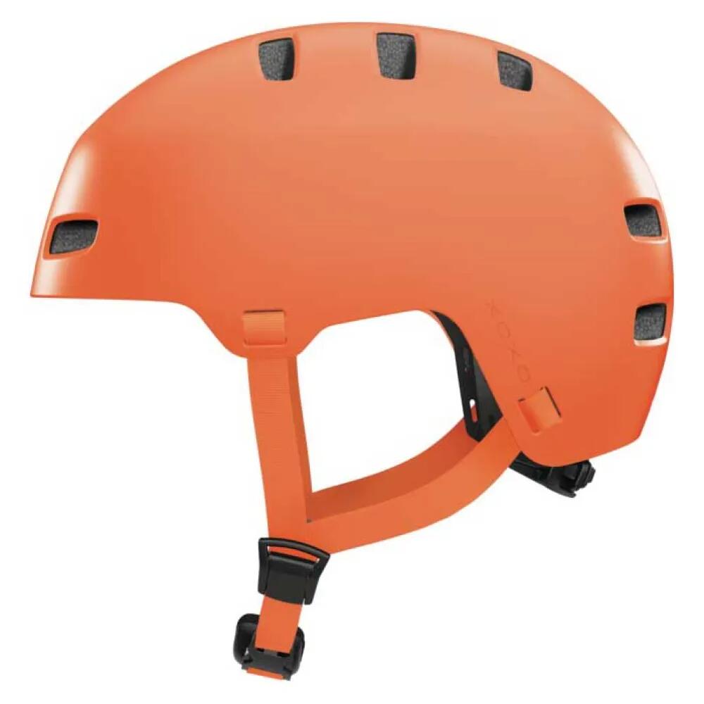 ◆ご確認ください◆ ※商品は海外からの輸入品「並行輸入品」となります。 ※保証は初期不良のみの対応となります。 ※商品画像に「サイズ交換」の記載がない商品はサイズ交換・返品はできません。 ※購入できる状態でも他のモールの販売状況により、完売...