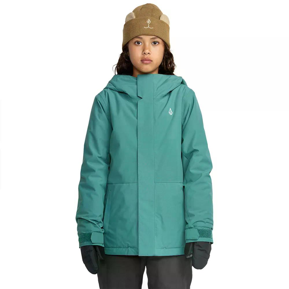 ◆ご確認ください◆ ※商品は海外からの輸入品「並行輸入品」となります。 ※保証は初期不良のみの対応となります。 ※商品画像に「サイズ交換」の記載がない商品はサイズ交換・返品はできません。 ※購入できる状態でも他のモールの販売状況により、完売となっている場合もございます。 ※海外からの輸送のため、商品の箱にキズや凹み、破損などが見受けられる場合がございます。 商品自体に問題がない場合、箱の補修、または別箱に入れ替えるなどして対応させていただいております。 ※北海道・沖縄へは送料1,000円が別途加算されます。ご注文いただいた後、商品の形状等を確認後、当店より改めてご案内いたします。 何卒、ご理解賜りますようお願いいたします。