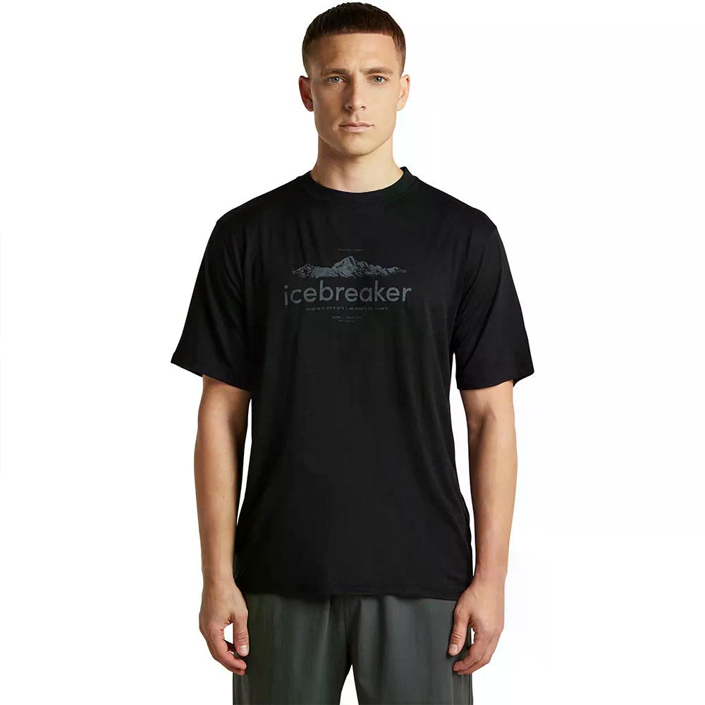 楽天市場】ice breaker tシャツの通販