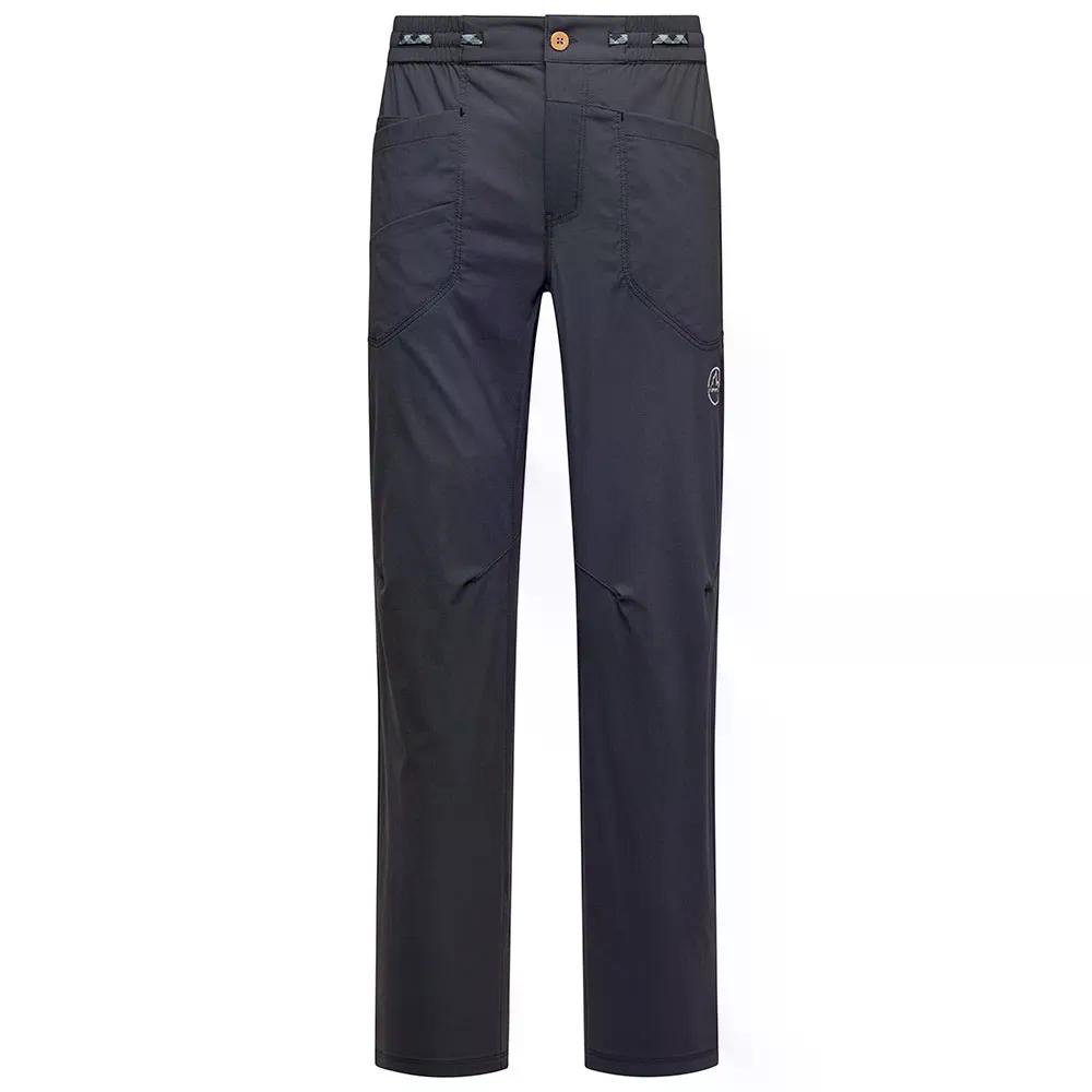 スポルティバ ラビリンス パンツ （ Onyx/Chalk ） | LA SPORTIVA Labyrinth Pants [t]
