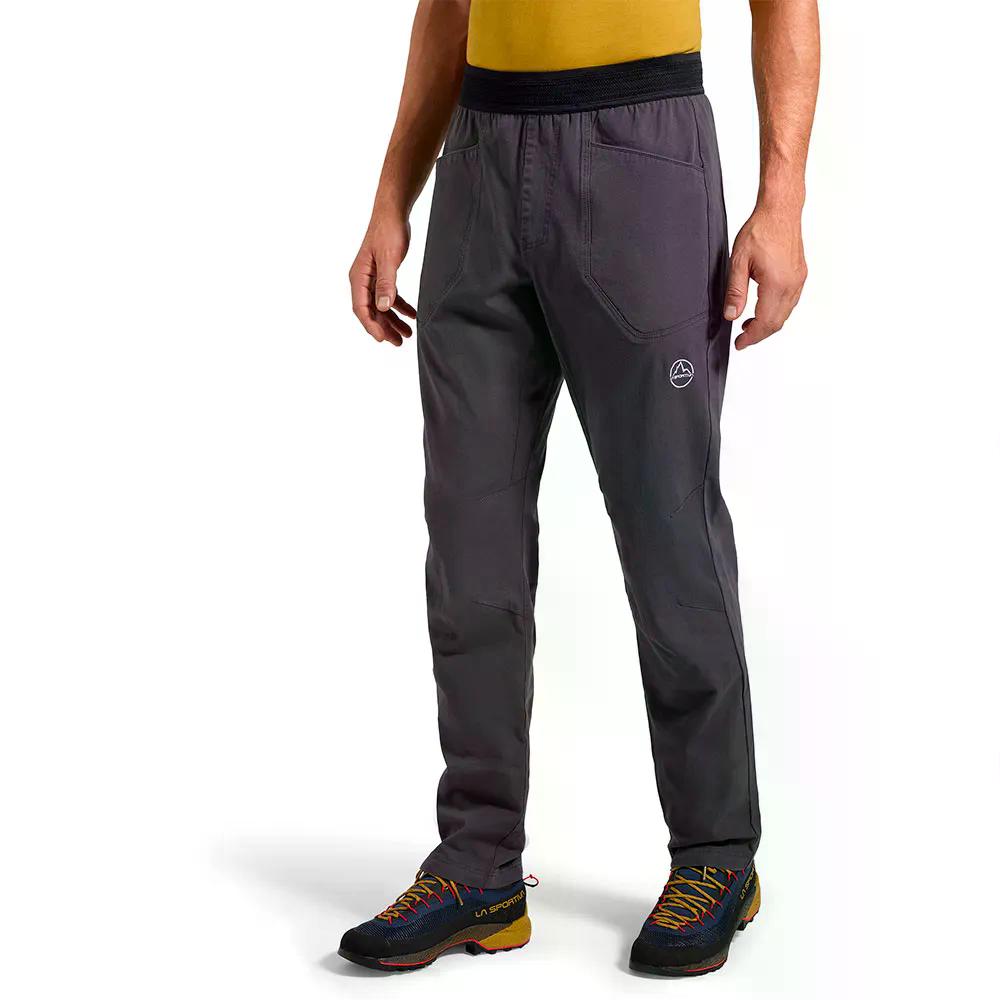 ラ・スポルティバ インスタントパンツ メンズ LA SPORTIVA（スポルティバ） LA SPORTIVA(ラ スポルティバ) Helixir