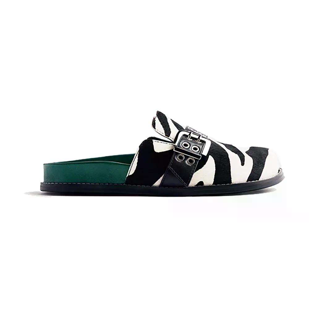 樂天商城 - ジオセッポ ビューラ クロッグ レディース （ Black ） | GIOSEPPO Beulah Clogs Woman [t]