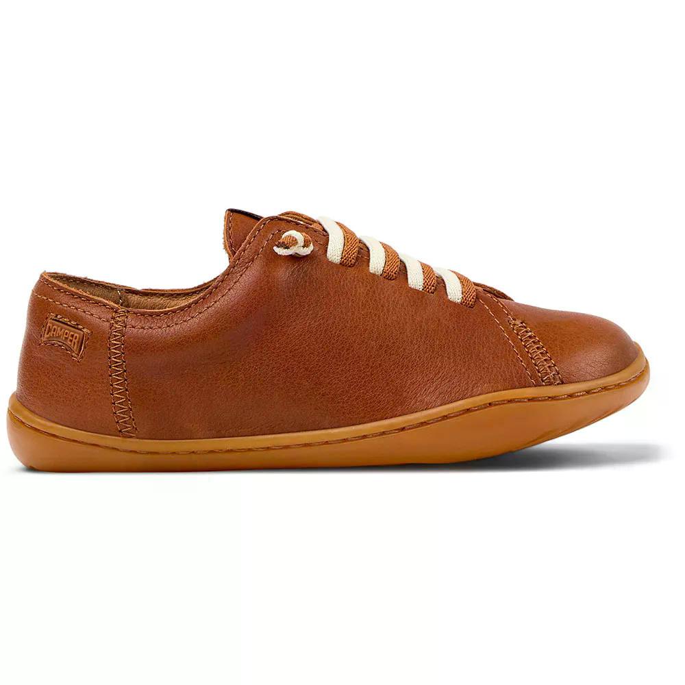 楽天市場】camper shoesの通販