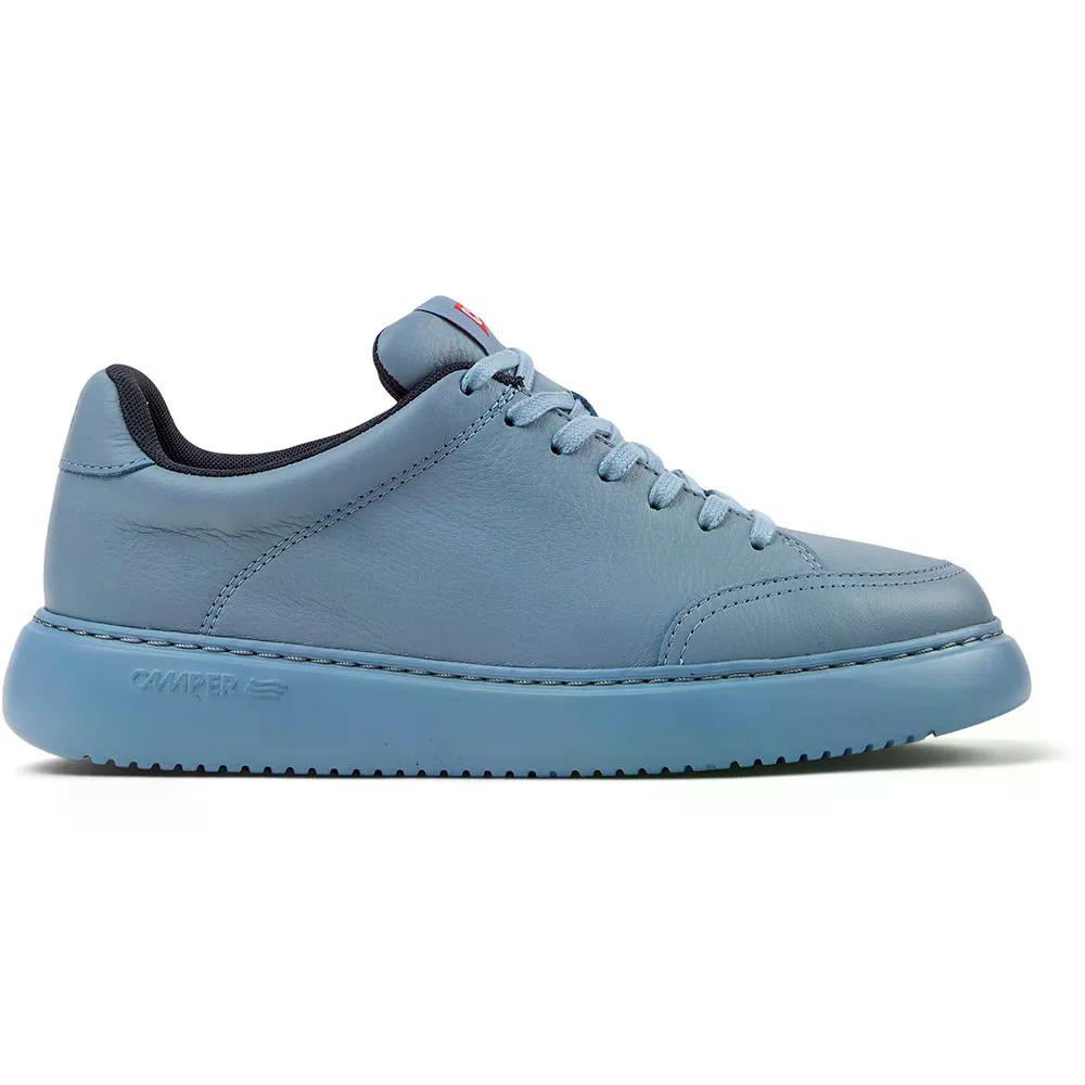 カンペール K21 シューズ レディース （ PastelBlue ） | CAMPER K21 Shoes Woman 