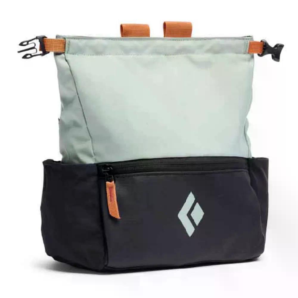 BLACK DIAMOND Supermondo ���硼���Хå� �� Agave �� [t]