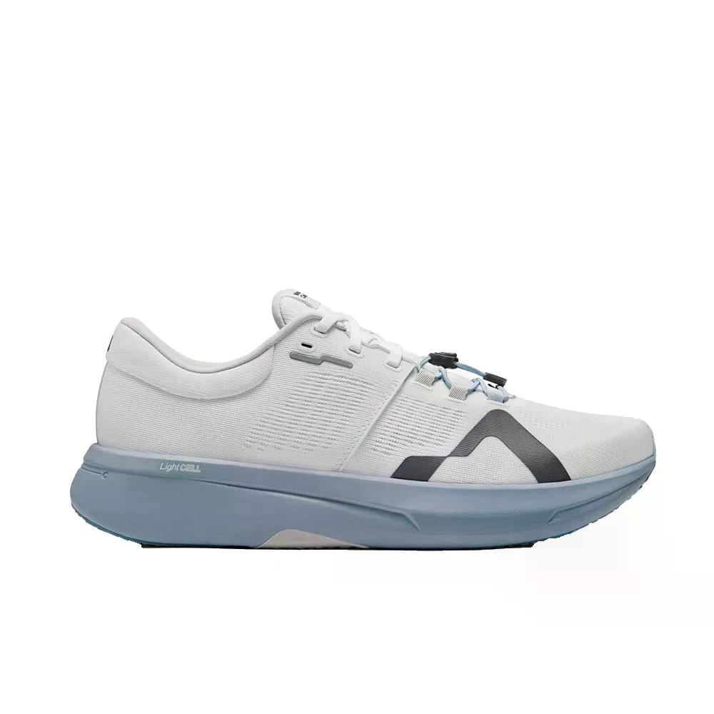 マウント トゥ コースト R1/B ランニングシューズ ウィメンズ （ Twilight ） | MOUNT TO COAST R1/B Running Shoes Women [t]