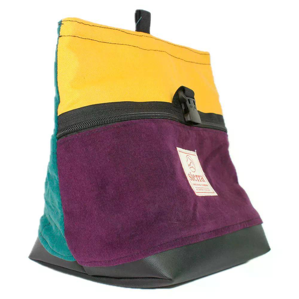SIERRA CLIMBING Balance Boulder ���硼���Хå� �� Bel-Air �� [t]
