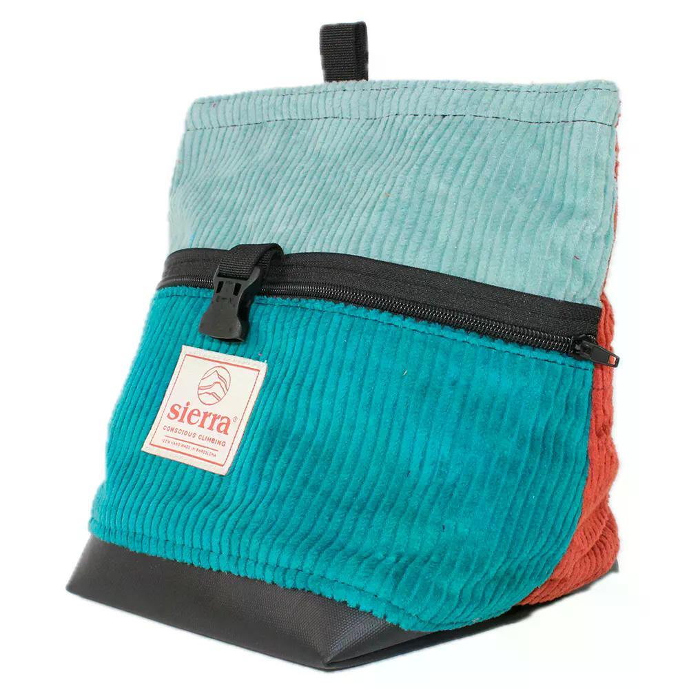 SIERRA CLIMBING Balance Boulder ���硼���Хå� �� Reef �� [t]