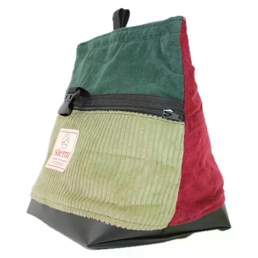 SIERRA CLIMBING Balance Boulder ���硼���Хå� �� Yule �� [t]
