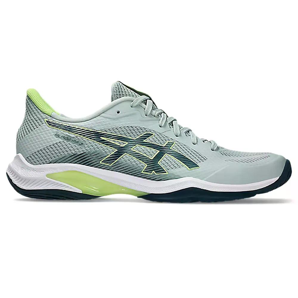楽天市場】asics blade ffの通販