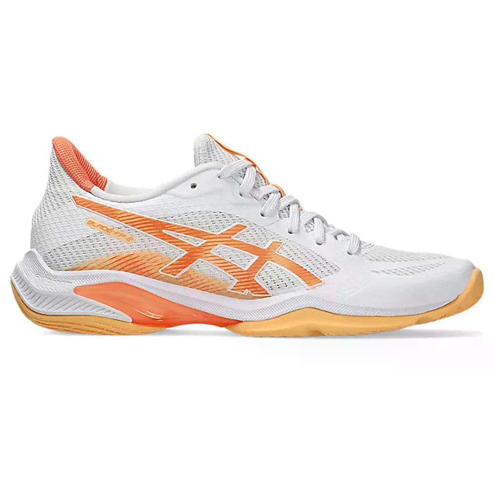楽天市場】asics court ff2の通販
