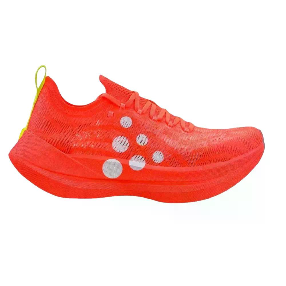 (取寄) クラフト メンズ プロ ランニング シューズ - メンズ Craft men Kype Pro Running Shoe - Men's Shock