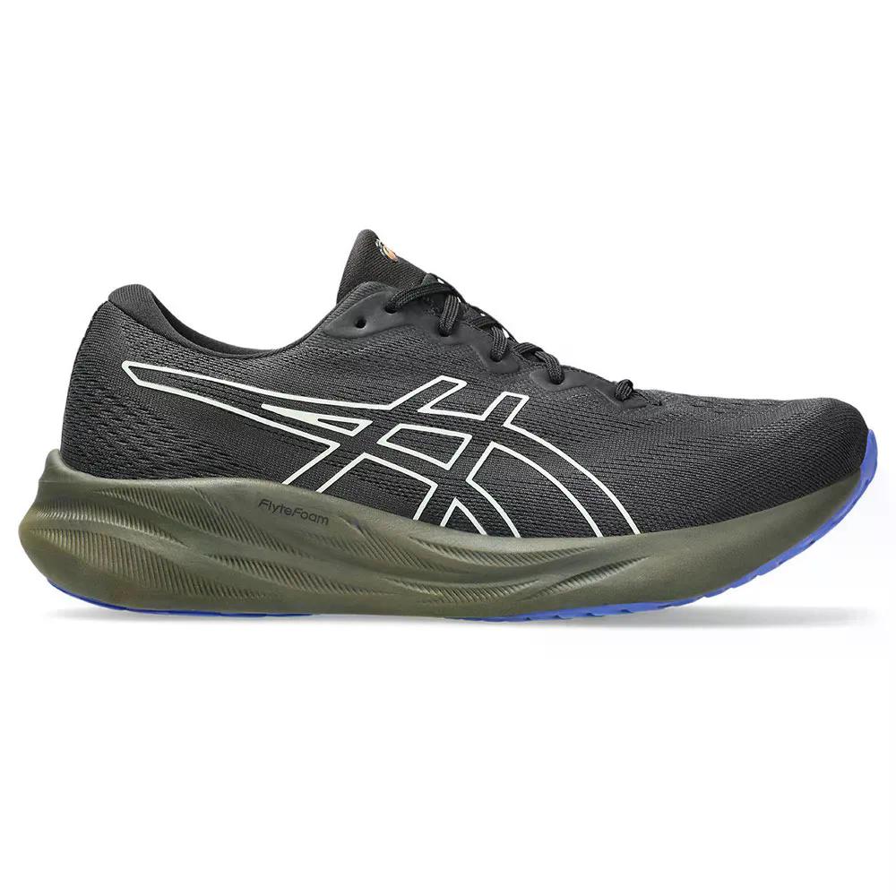 Other - アシックス ゲル パルス 15 ゴアテックス ランニングシューズ （ Black/BrownStone ） | ASICS Gel-Pulse 15 gore-tex running shoes [t]