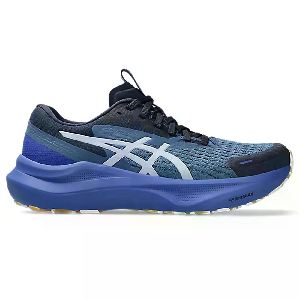 楽天市場】asics gt2000 lite showの通販