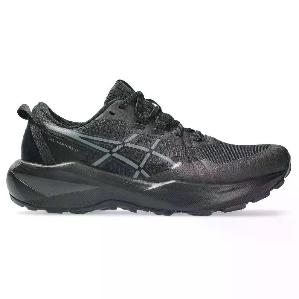 Other - アシックス ゲル ベンチャー 11 ランニングシューズ （ Black/CarrierGrey ） | ASICS Gel-Venture 11 running shoes [t]
