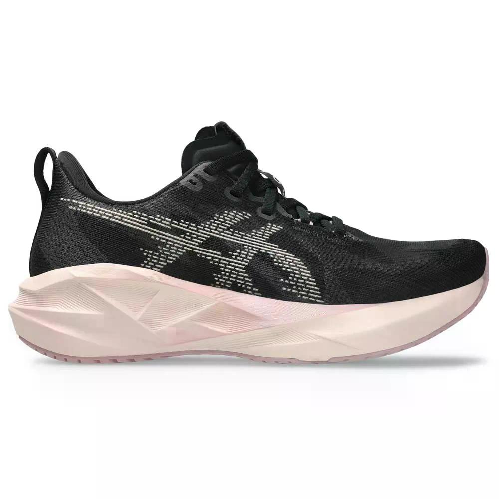 楽天市場】asicsnovablast 5の通販