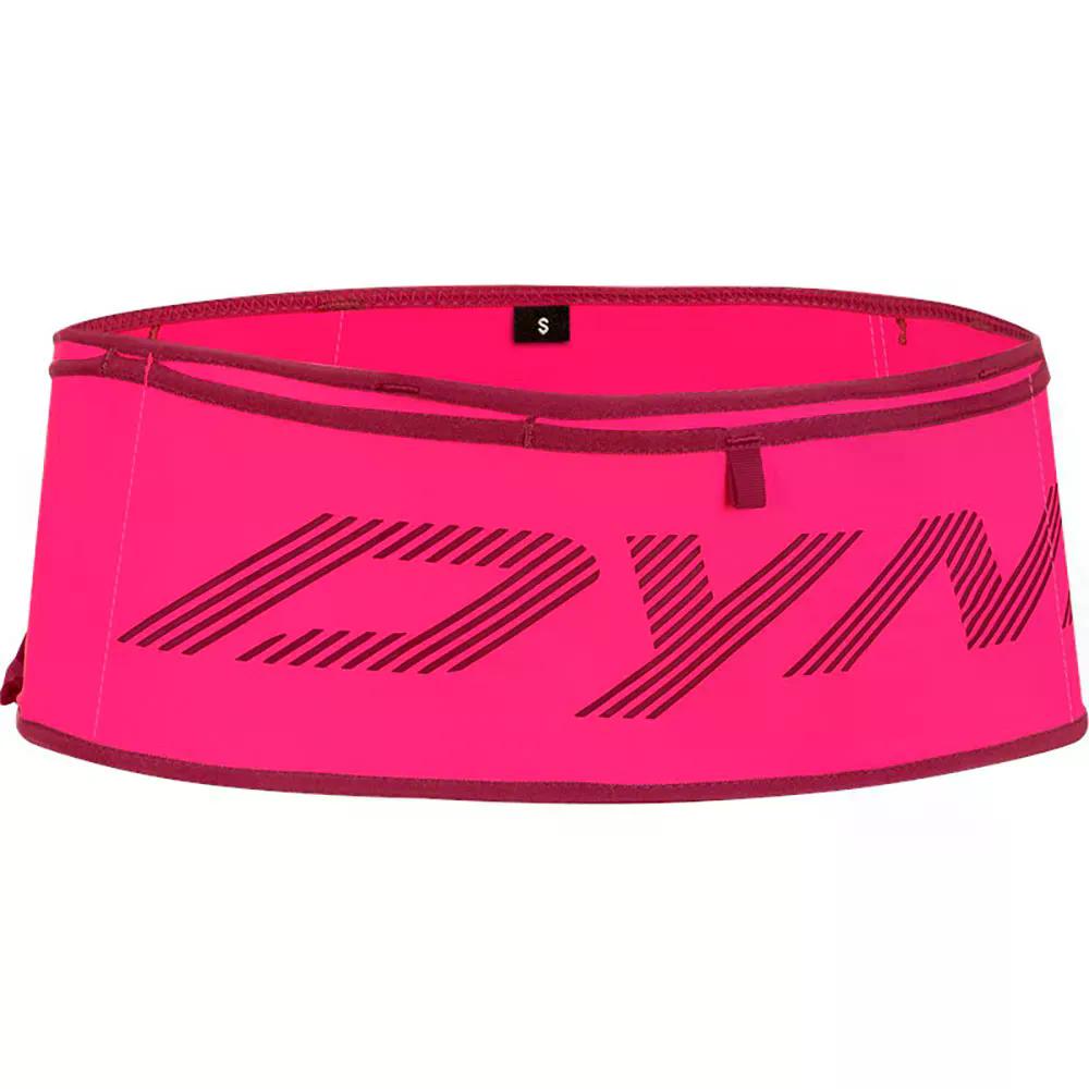 楽天市場】dynafit クランポンの通販