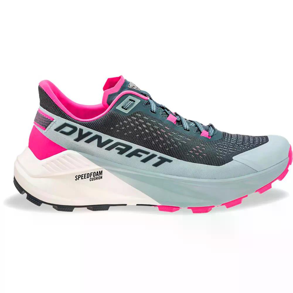 DYNAFITUltra100V3...