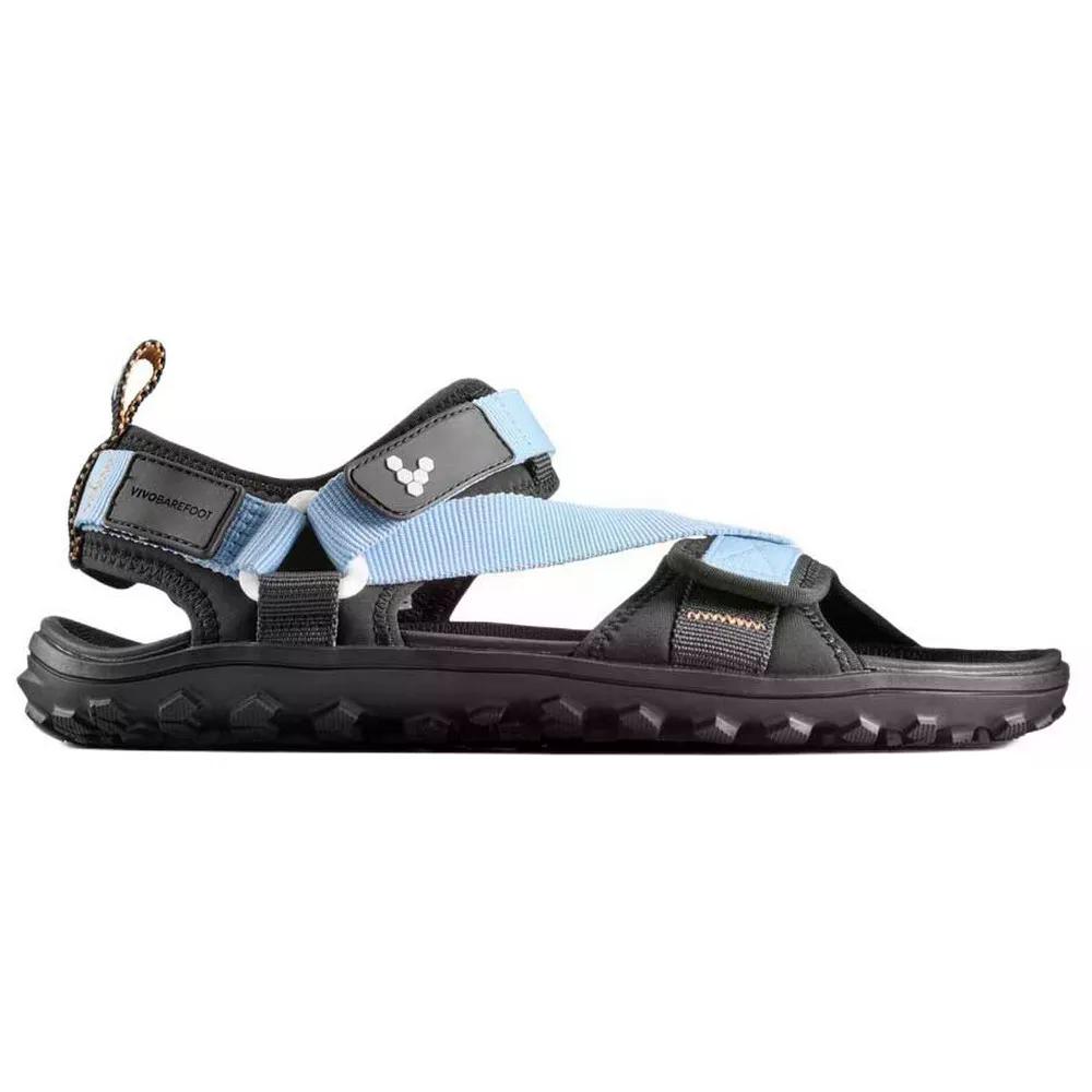 Rakuten - VIVOBAREFOOT Tracker Ora サンダル （ Skyway ） [t]