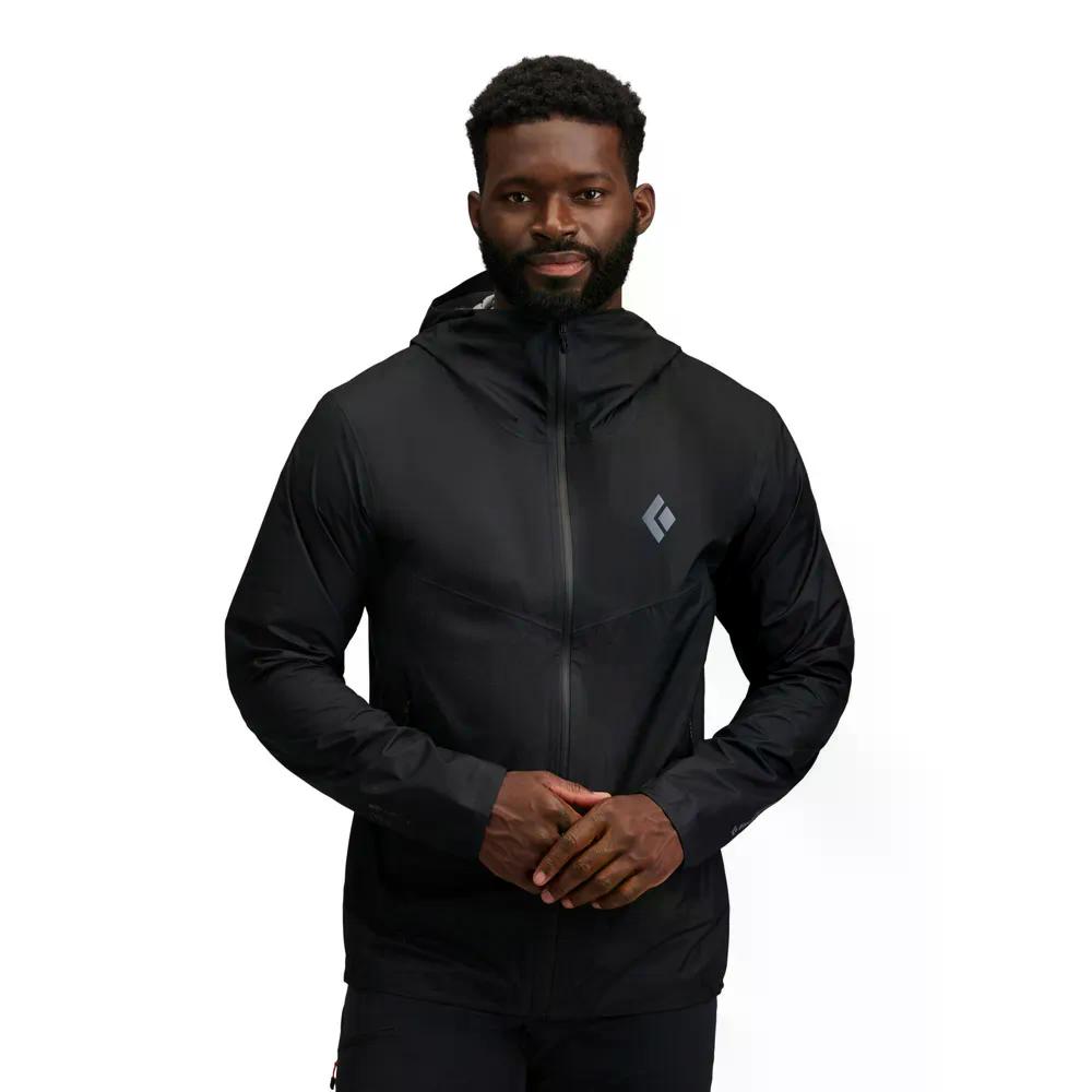 楽天市場】black diamond リキッドポイントシェルの通販