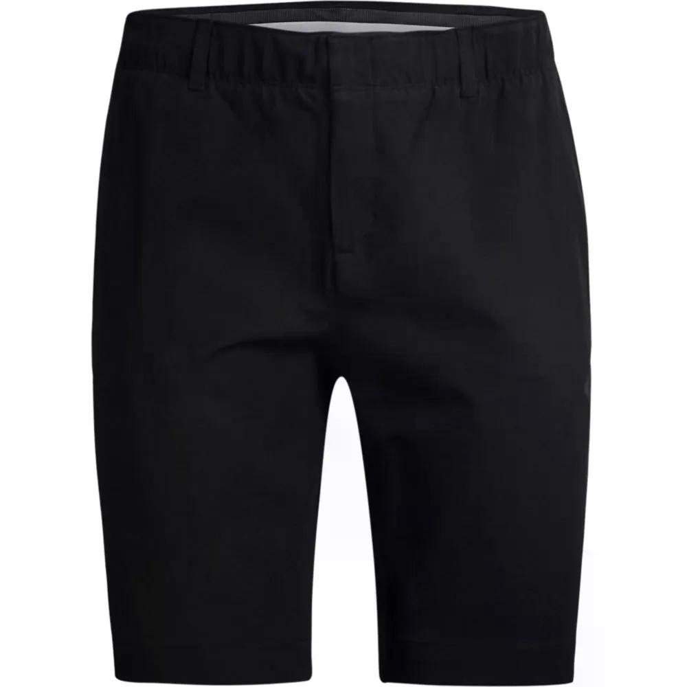 ������������ޡ� ����� ��󥯥� ���硼�� ��ǥ����� �� Clothing �� | UNDER ARMOUR Golf Links Shorts Woman...