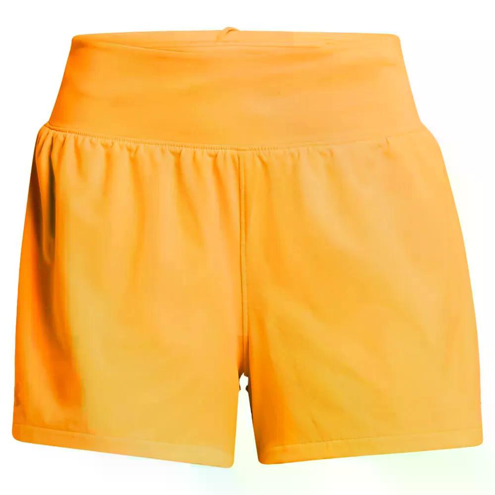 ������������ޡ� ��� �����ߥ� 3����� ���硼�� ��ǥ����� �� Clothing �� | UNDER ARMOUR Run Stamina 3