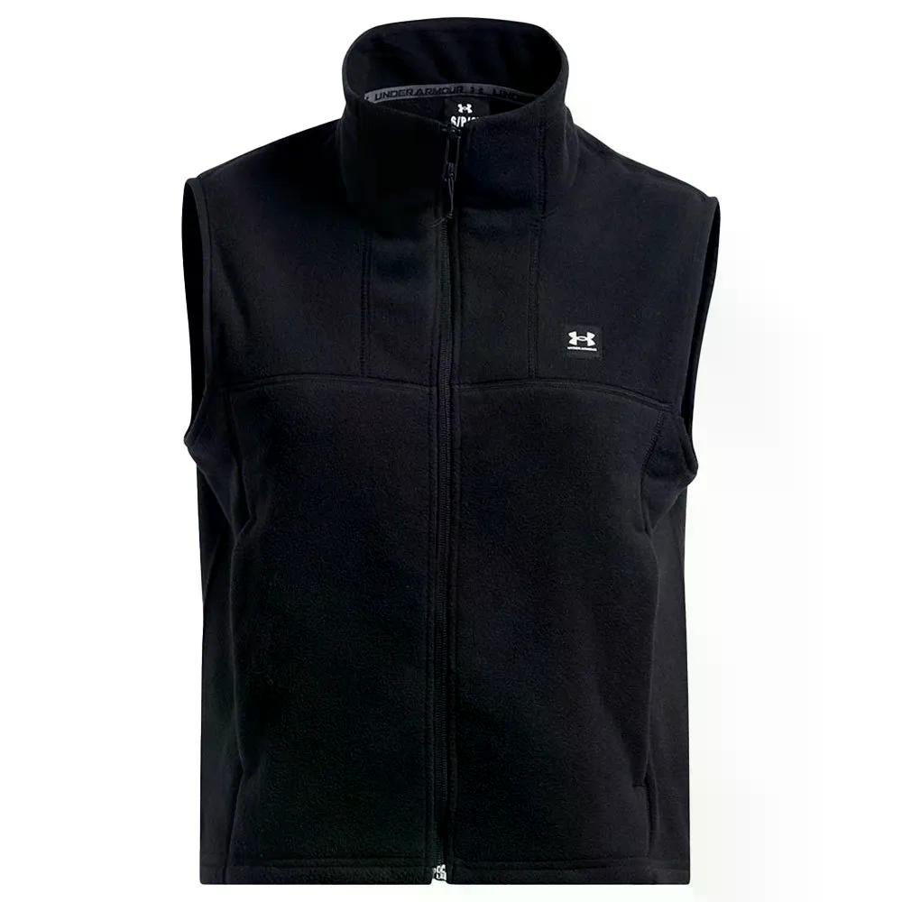 楽天市場】アンダーアーマー ダウンベストの通販