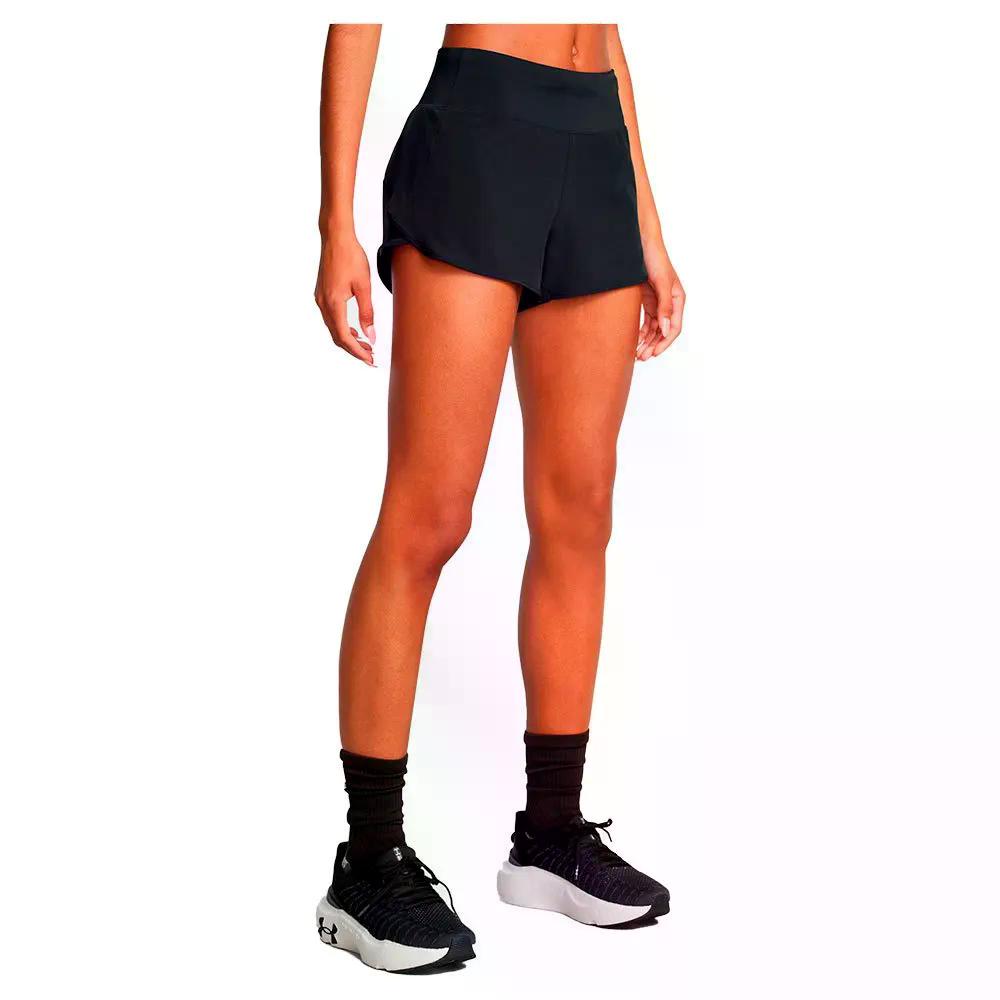 ������������ޡ� ������� �ץ� 3����� ���硼�� ��ǥ����� �� Clothing �� | UNDER ARMOUR Launch Pro 3