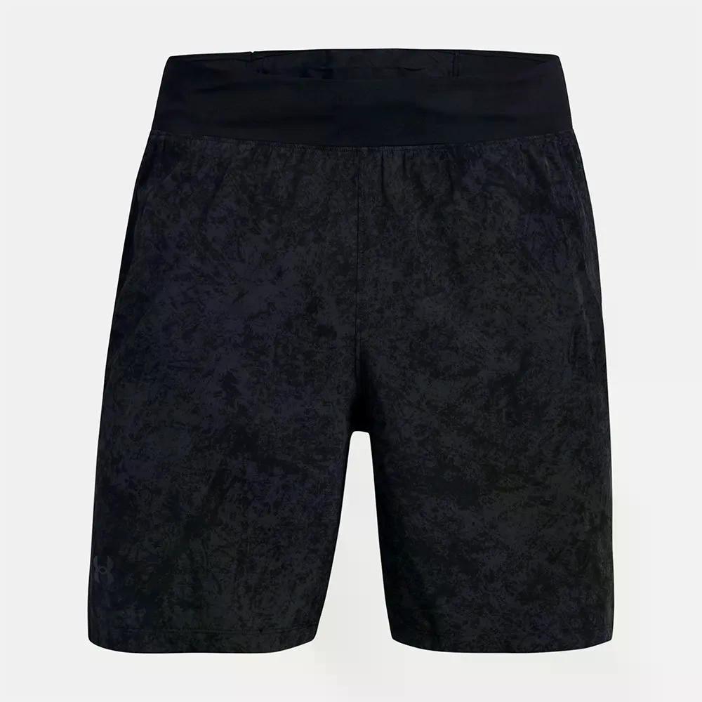 ������������ޡ� ������� �ץ� 7����� �ץ��� ���硼�� �� Clothing �� | UNDER ARMOUR Launch Pro 7