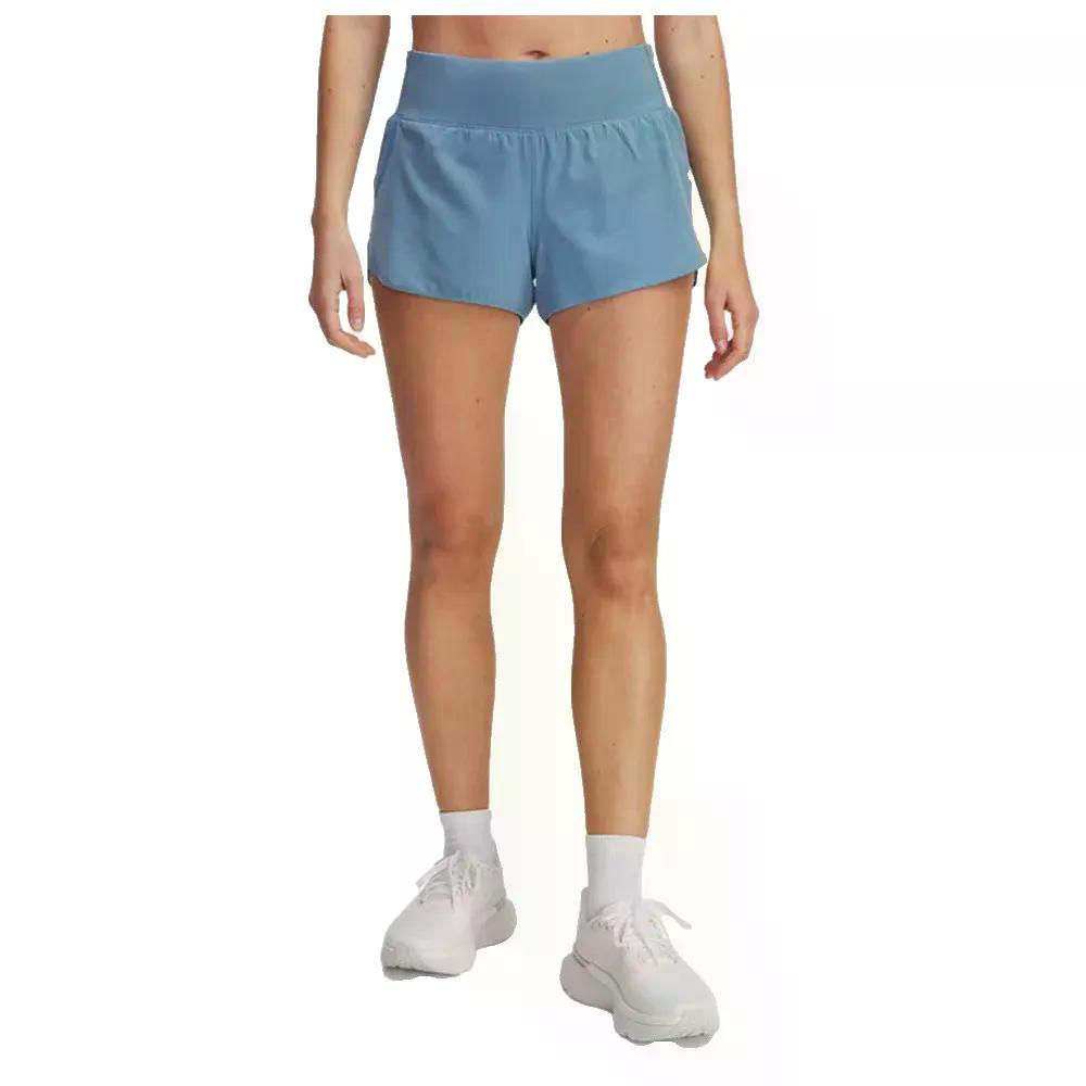 ������������ޡ� ������� �ץ� 3����� ���硼�� ��ǥ����� �� Clothing �� | UNDER ARMOUR Launch Pro 3