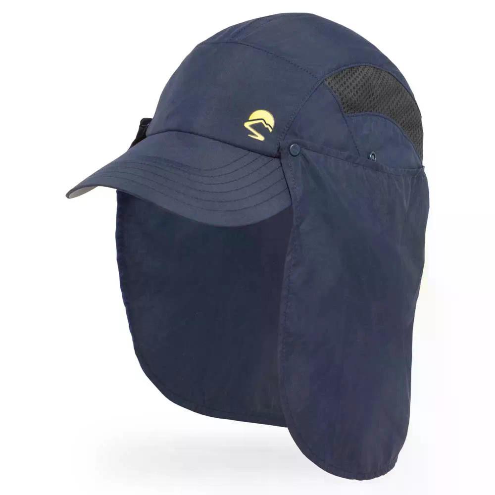 ◆ご確認ください◆ ※商品は海外からの輸入品「並行輸入品」となります。 ※保証は初期不良のみの対応となります。 ※商品画像に「サイズ交換」の記載がない商品はサイズ交換・返品はできません。 ※購入できる状態でも他のモールの販売状況により、完売となっている場合もございます。 ※海外からの輸送のため、商品の箱にキズや凹み、破損などが見受けられる場合がございます。 商品自体に問題がない場合、箱の補修、または別箱に入れ替えるなどして対応させていただいております。 ※北海道・沖縄へは送料1,000円が別途加算されます。ご注文いただいた後、商品の形状等を確認後、当店より改めてご案内いたします。 何卒、ご理解賜りますようお願いいたします。