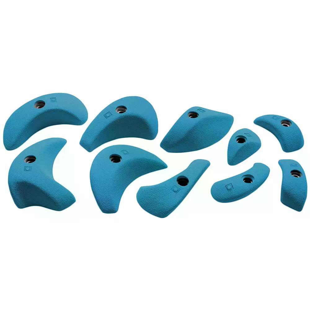 ◆ご確認ください◆ ※商品は海外からの輸入品「並行輸入品」となります。 ※保証は初期不良のみの対応となります。 ※商品画像に「サイズ交換」の記載がない商品はサイズ交換・返品はできません。 ※購入できる状態でも他のモールの販売状況により、完売となっている場合もございます。 ※海外からの輸送のため、商品の箱にキズや凹み、破損などが見受けられる場合がございます。 商品自体に問題がない場合、箱の補修、または別箱に入れ替えるなどして対応させていただいております。 ※北海道・沖縄へは送料1,000円が別途加算されます。ご注文いただいた後、商品の形状等を確認後、当店より改めてご案内いたします。 何卒、ご理解賜りますようお願いいたします。