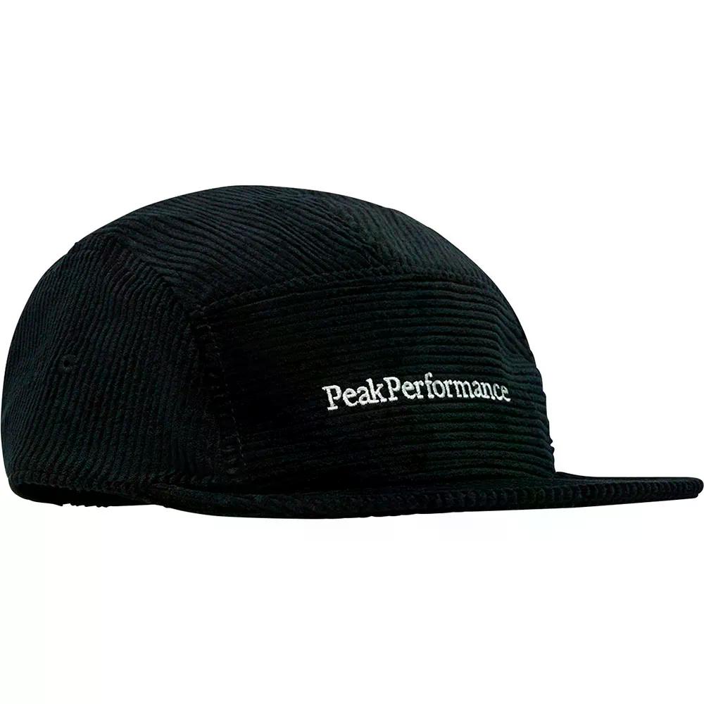 楽天市場】peak performance black lightの通販