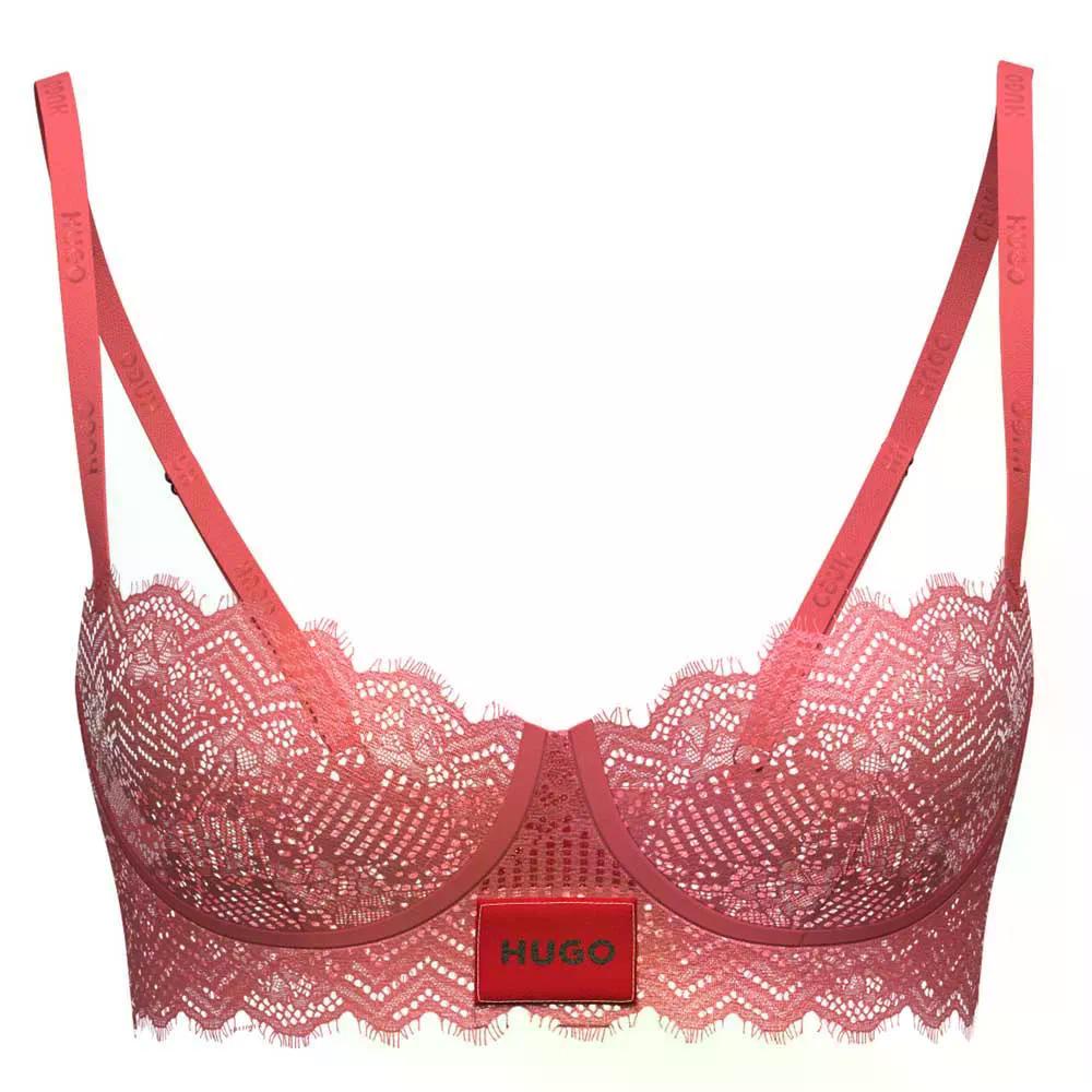 ◆ご確認ください◆ ※商品は海外からの輸入品「並行輸入品」となります。 ※保証は初期不良のみの対応となります。 ※商品画像に「サイズ交換」の記載がない商品はサイズ交換・返品はできません。 ※購入できる状態でも他のモールの販売状況により、完売となっている場合もございます。 ※海外からの輸送のため、商品の箱にキズや凹み、破損などが見受けられる場合がございます。 商品自体に問題がない場合、箱の補修、または別箱に入れ替えるなどして対応させていただいております。 何卒、ご理解賜りますようお願いいたします。