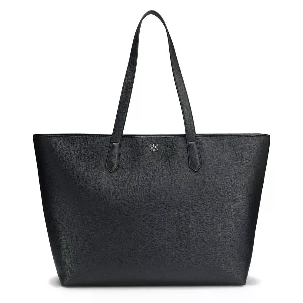 楽天市場】hugo boss（トートバッグ｜レディースバッグ）：バッグ