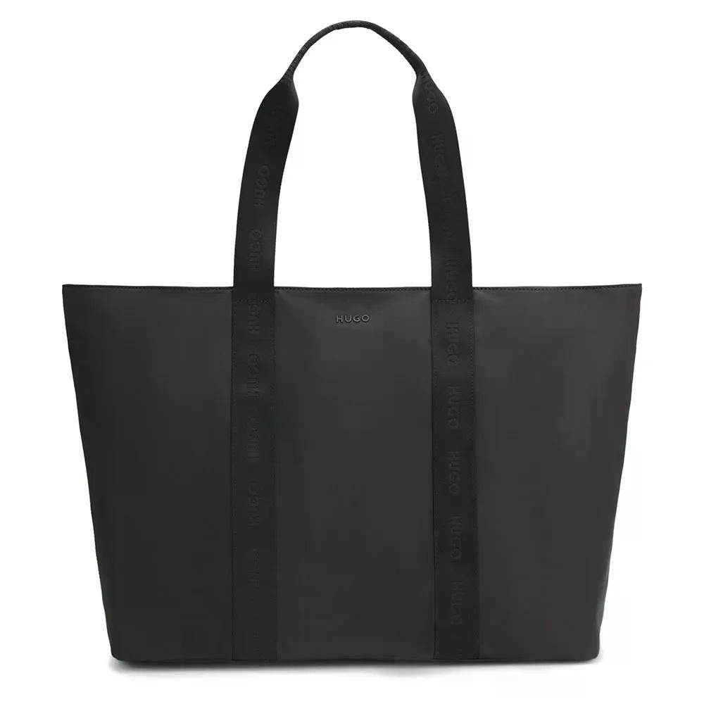 楽天市場】hugo boss（トートバッグ｜レディースバッグ）：バッグ