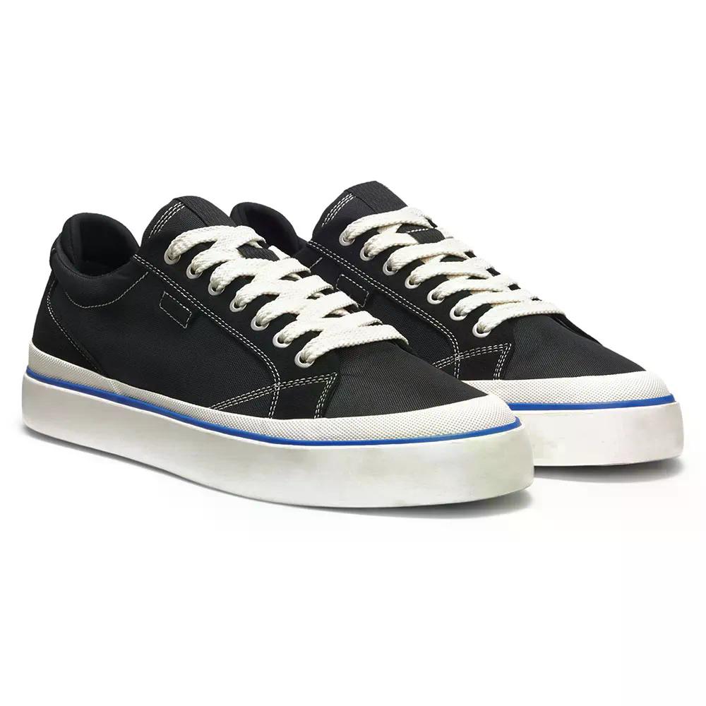 Rakuten - ヒューゴ エックス 10221518 ブルー トレーナーズ （ Black ） | HUGO X 10221518 BLUE trainers [t]