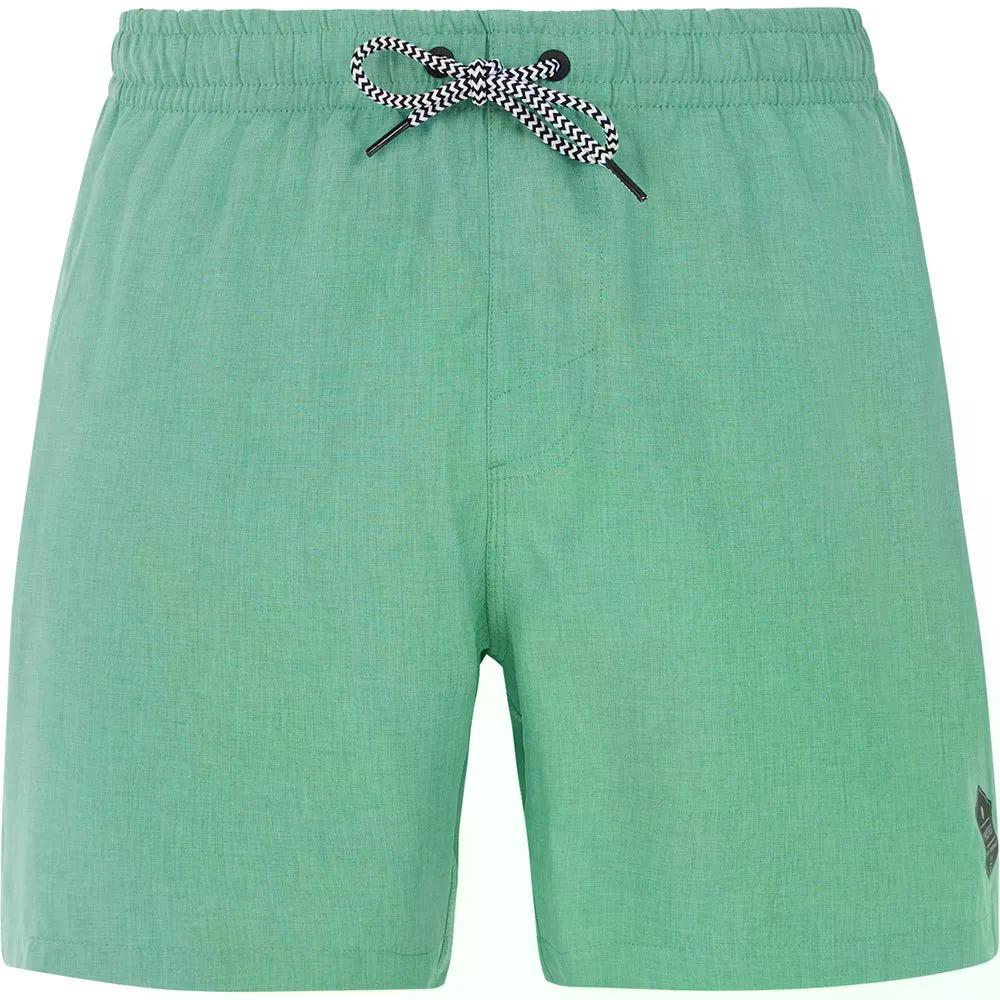 プロテスト デイビー スイムショーツ FrostGreen | PROTEST Davey Swim Shorts t
