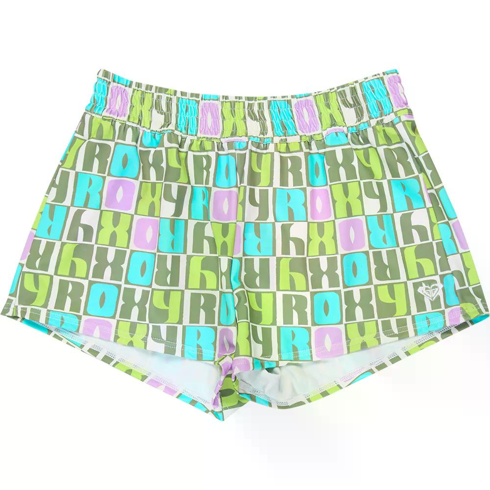 ロキシー サンシャイン ジュニア ス