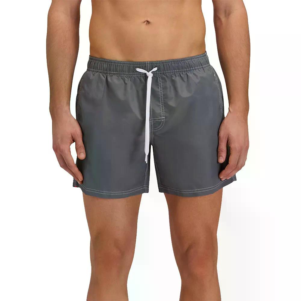 サンデック M504BDTA100 スイムショーツ （ MediumGrey05 ） | SUNDEK M504bdta100 Swim Shorts 