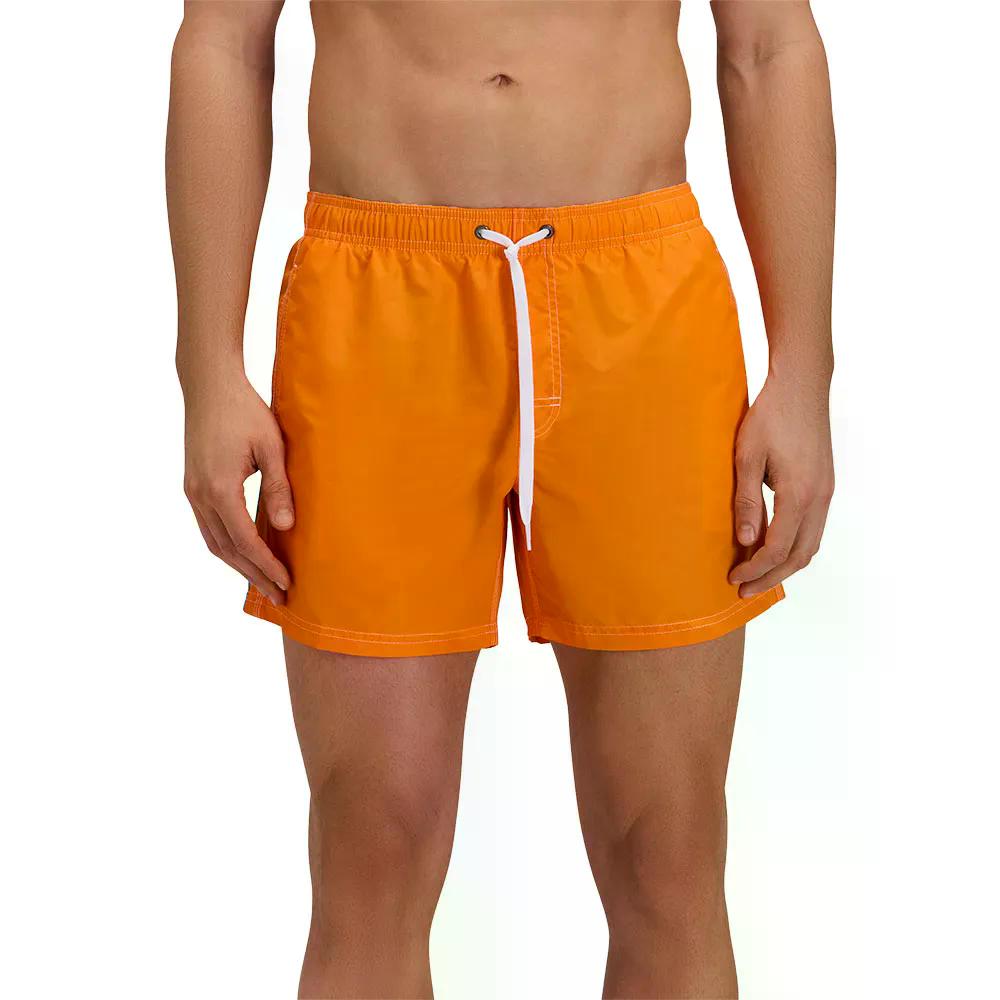 Rakuten - SUNDEK M504bdta100 水泳パンツ （ VibrantOrange01 ） [t]