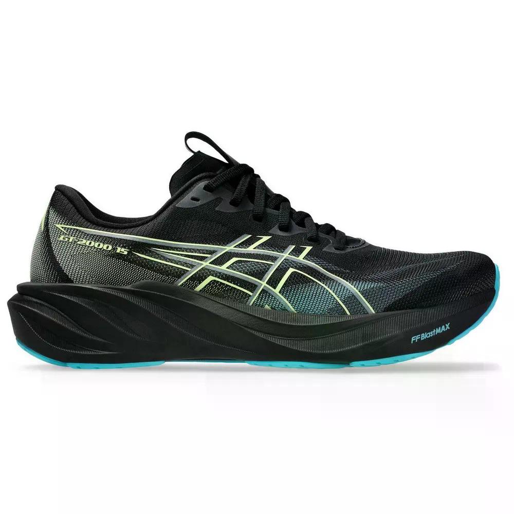 楽天市場】asics gt-2000 new york 5（スポーツ・アウトドア）の通販