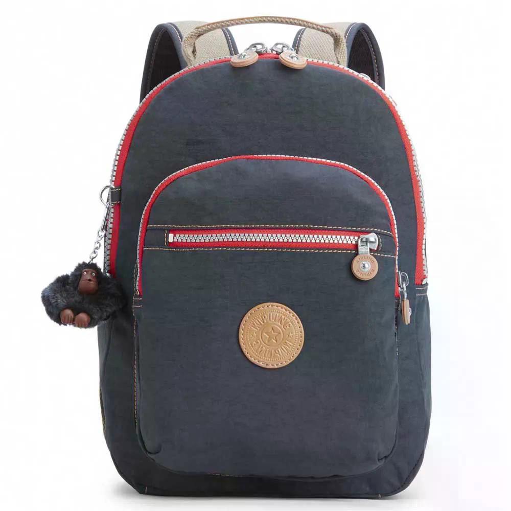 キプリング ソウル S 14L バックパック （ TrueNavyC ） | KIPLING Seoul S 14L ba...