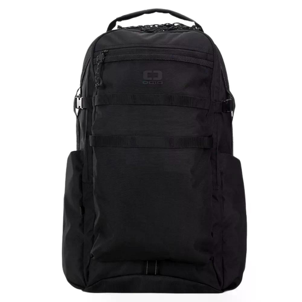楽天市場】ogio バックパックの通販