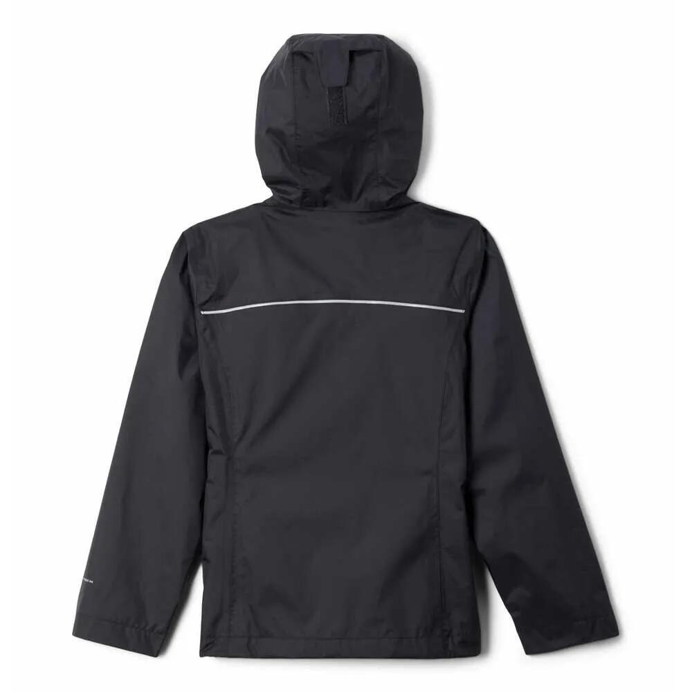コロンビア アルカディア II ジュニア ジャケット （ Black ） | COLUMBIA Arcadia II Junior jacket [t] 2