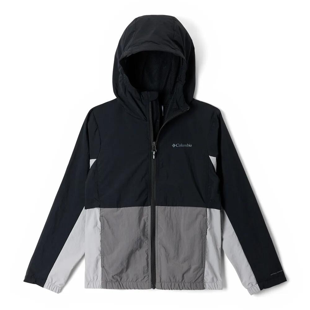 ◆ご確認ください◆ ※商品は海外からの輸入品「並行輸入品」となります。 ※保証は初期不良のみの対応となります。 ※商品画像に「サイズ交換」の記載がない商品はサイズ交換・返品はできません。 ※購入できる状態でも他のモールの販売状況により、完売となっている場合もございます。 ※海外からの輸送のため、商品の箱にキズや凹み、破損などが見受けられる場合がございます。 商品自体に問題がない場合、箱の補修、または別箱に入れ替えるなどして対応させていただいております。 ※北海道・沖縄へは送料1,000円が別途加算されます。ご注文いただいた後、商品の形状等を確認後、当店より改めてご案内いたします。 何卒、ご理解賜りますようお願いいたします。