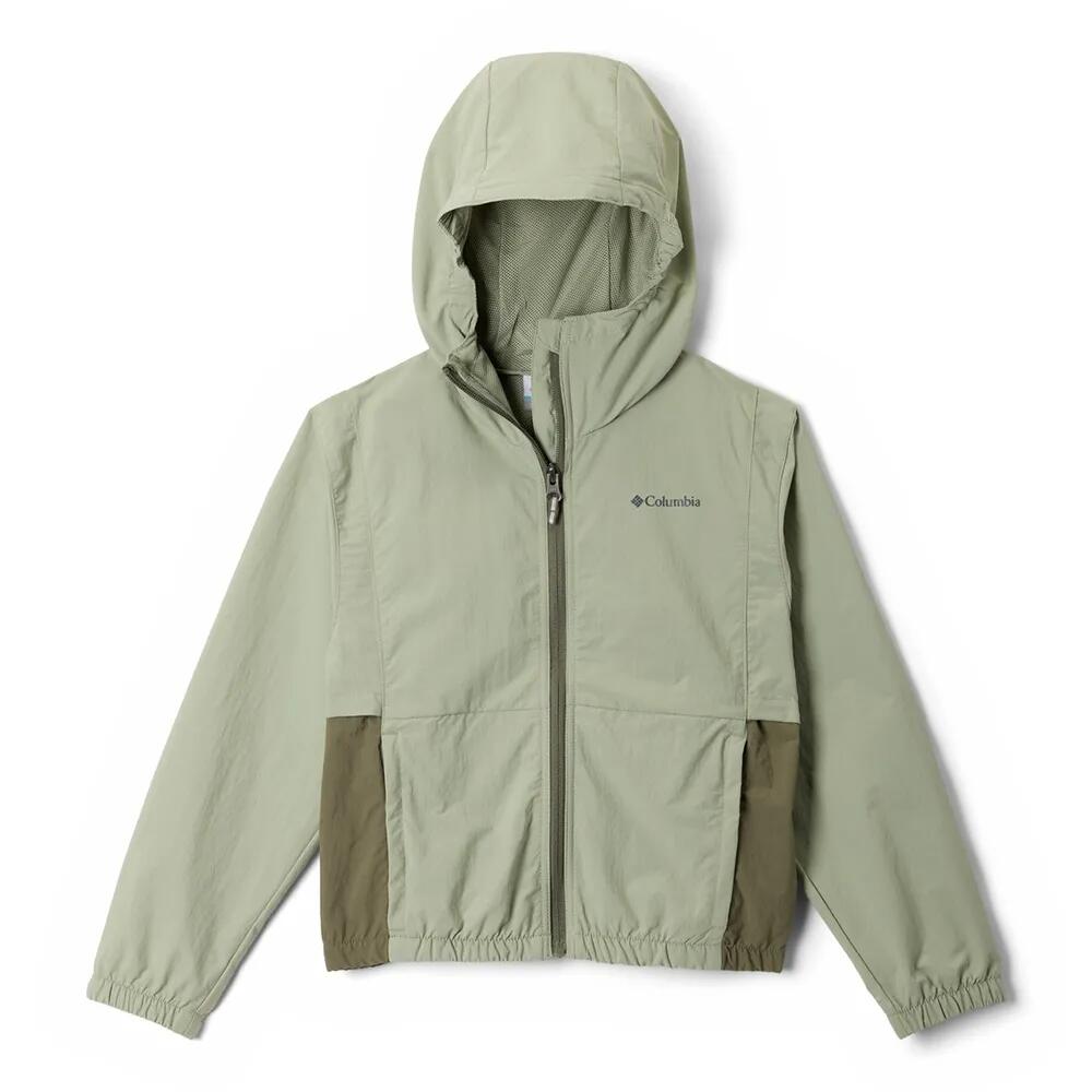 ӥ ܡ ȥ쥤 륺 㥱å  Safari/StoneGrey  | Columbia Tabor Trail ...